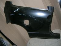 Parafango Posteriore Destro Renault Twingo '94