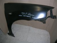 Parafango Anteriore Destro Fiat Punto '94 Sporting