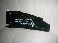 Longherone Anteriore Superiore Destro Fiat Panda 2003-2012