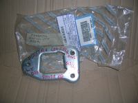 Piastra Longherone Anteriore Destra Fiat Panda'03