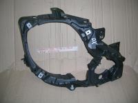 Cornice Faro Interna Destra Fiat Panda'03 Cross