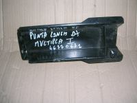 Punta Longherone Anteriore Destra Fiat Multipla'98