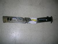 Traversa Longherone Anteriore Sinistra Fiat Multipla'98