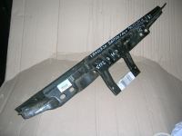Traversa Batticofano Fiat Multipla 04