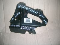 Staffa Parafango Anteriore Destro Fiat Idea