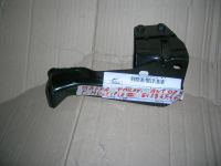 Staffa Parafango Anteriore Destro Fiat Multipla 04