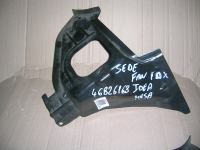 Sede Fanale Sinistro Fiat Idea - Lanica Musa