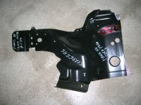 Fianchetto Destro Fiat Idea - Lancia Musa 