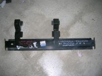 Traversa Pavimento Fiat Multipla 04