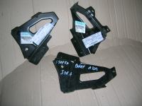 Staffa Parafango Destro Fiat Idea