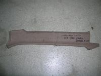 Traversa Tetto Sinistra Fiat 500 F-L-R