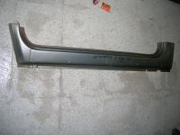 Sottoporta Sinistro Fiat 500 F-L-R
