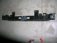Traversa Anteriore Inferiore Interna Fiat Bravo, Brava, Marea,Tipo,Tempra 
