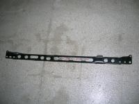 Traversa Radiatore Fiat Tipo 