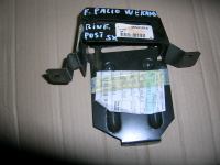 Rinforzo Posteriore Sinistro  Palio