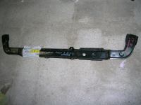 Traversa Radiatore Fiat Palio 1242Cc  Fiat Strada'99-'05  1242 Cc