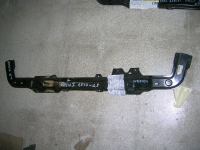 Traverse Radiatore Fiat Palio 1700 Diesel 