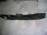 Ossatura Anteriore Inferiore Fiat Seicento '98-2000