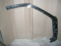 Montante Porta Destra Fiat Seicento 