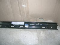 Traversa Tetto. Panda 03