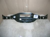 Rivestimento Posteriore Inferiore Fiat Panda 2003-2012