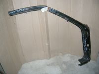 Montente  Porta Destro Fiat 600