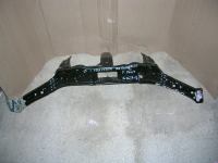 Traversa Batticofano Anteriore Fiat Palio 2002-2011, Fiat Strada 2005-2011