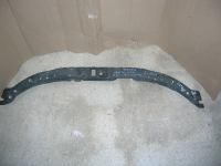 Traversa Batticofano Fiat Palio 1997-2002, Fiat Strada 1999-2005