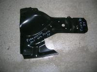 Fianchetto Anteriore Destro Fiat Punto 99