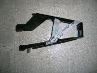 Staffa Longherone Sinistro Fiat Punto 99