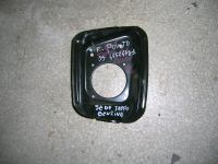 Sede Tappo Benzina Fiat Punto 99