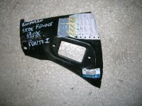 Rinforzo Sede Fanale Destro Fiat Punto 