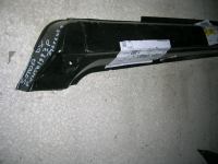 Sottoporta  Destro Fiat Punto 99    3 Porte