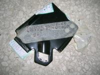 Staffa Rivestimento Posteriore Sinitro Punto 1999-2010