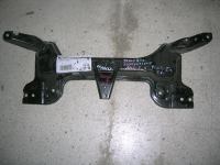 Traversa Sospensione Anteriore Fiat Punto 