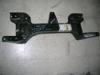 Traversa Sospensione Fiat Punto 