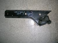 Puntone Anteriore Fiat 127