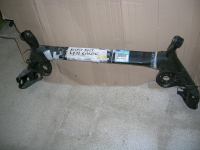 Assale Posteriore Lancia Ypsilon 2003-2011