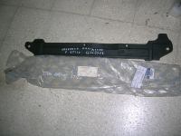 Traversa Radiatore Fiat Stilo