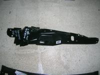 Fianchetto Anteriore Sinistro Fiat Stilo    