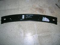 Traversa Tetto Fiat Grande Punto /Punto Evo