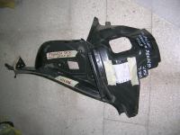 Fondello Posteriore Destro Fiat Stilo  3 Porte