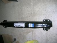 Traversa Paraurti Anteriore Fiat Stilo