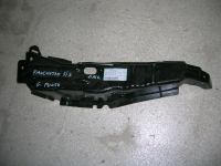 Puntone Anteriore Sinistro Fiat  Grande Punto