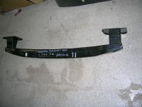 Traversa Paraurti Posteriore Fiat Stilo Station Wagon