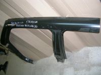 Montante Sinistro Jeep Renegade