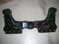 Culla Motore Traversa Anteriore Fiat Bravo 