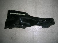 Fianchetto Anteriore Sinistro Fiat  Bravo /a   Marea 