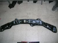 Traversa Batticonfano Fiat Bravo\marea