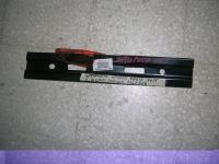 SottoPorta Interno Parte Posteriore Fiat Brava\Marea